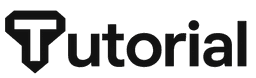 tutorila