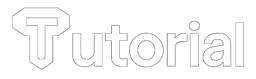tutorila