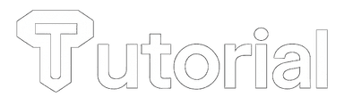 tutorila